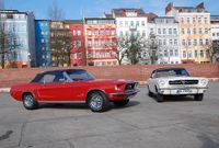 60er_ford_mustang_cabrio