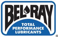 Bel-Ray_Logo_High-Res_(jpg)