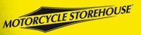 Motorcycle_storehouse