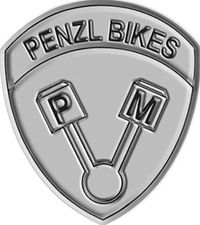 Penzl-Bikes