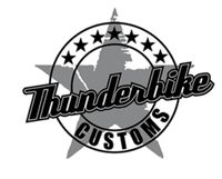 Thunderbike